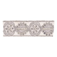 V-305/Galon Strass_V-305_8108 C.641